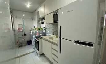 Imagem 5: Aluga-se apartamento Condomínio Supera 2 quartos