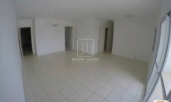 Imagem 4: Apartamento (tipo - padrao) 3 dormitórios/suite, cozinha planejada, portaria 24 horas, laz