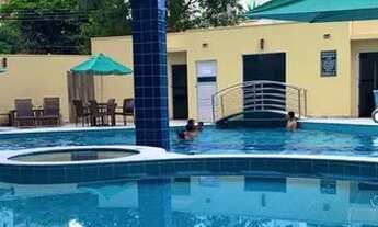 Imagem 7: Aluguel apartamento Caldas Novas - Splendor Thermas