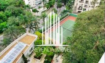 Imagem 6: Duplex à venda 82m² 1 dormitório - suíte 2 vagas no Morumbi