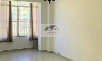 Imagem: Apartamento para alugar no bairro Bela Vista