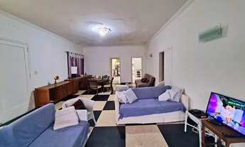 Imagem 7: AMPLO TERRENO ATRÁS DO HOTEL CASA GRANDE!