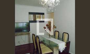 Imagem 2: Apartamento à Venda - Vila Olímpia, 2 Quartos, 97 m2