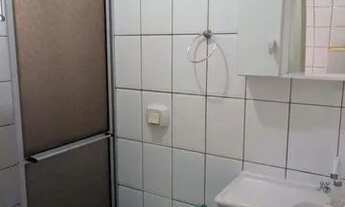 Imagem 7: Kitnet Carianos Kitnet com 1 dormitório