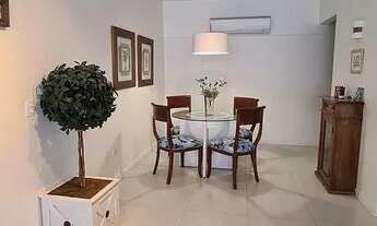 Imagem 5: ED. YAMAL / PIONEIROS