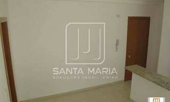 Imagem 4: Apartamento (tipo - padrao) 1 dormitórios, cozinha planejada, portaria 24 horas, lazer, el