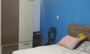 Imagem 5: Casa mobiliada pra alugar 1 quarto