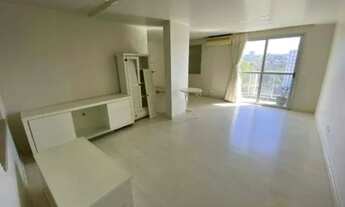 Imagem 4: Apartamento para venda 2 quartos - Bairro Copacabana Uberlandia