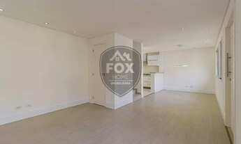 Imagem 2: Excelente sobrado semi mobiliado no Bairro Barreirinha