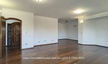 Imagem 5: Apartamento em Rua Aliança Liberal, 622 - Vila Leopoldina, 4 quartos, 3 vagas, dep, Maison