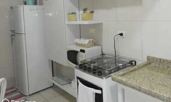 Imagem 7: Apartamento à venda em Sao Paulo