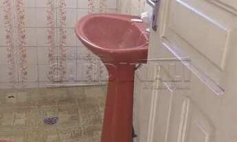 Imagem 5: Casa Padrão em Araraquara