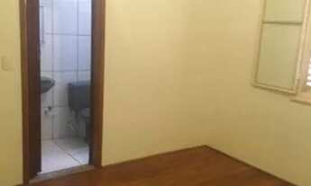 Imagem 6: Apartamento com 1 dormitório para alugar, 60 m² por R$ 1.160,00/mês - Vila Maceno - São Jo