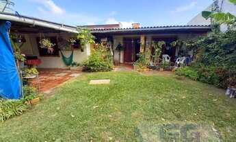 Imagem 2: Casa 2 dormitórios para Venda no bairro Centro em Cidreira