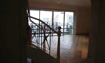 Imagem 7: Cobertura para venda com 5 quartos, 609.43m²