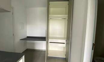 Imagem 5: Apartamento Studio