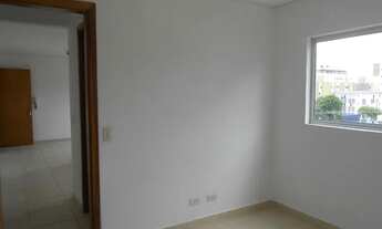 Imagem 4: Apartamento com 1 dormitório à venda, 32 m² por R$ 218.000,00 - Juvevê - Curitiba/PR