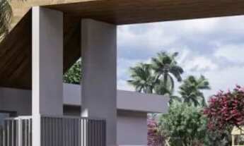 Imagem 1: Novo Condomínio de Casas em Camaçari