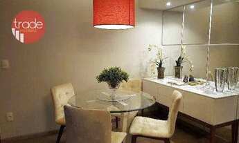 Imagem 6: Apartamento no bairro Lagoinha para venda com 02 dormitórios