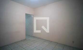 Imagem: Casa para Aluguel - Jardim Leocádia, 2