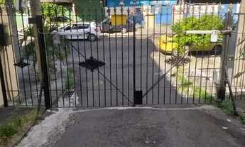 Imagem 3: Apartamento Apartamento com 1 dormitório