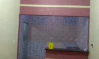 Imagem: Bugio 2/4Sombra e Garagem