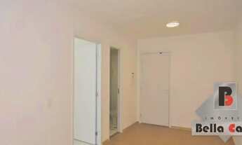 Imagem 5: Apartamento Novo