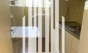 Imagem 6: Apartamento com 1 dormitório, 45 m², à venda por R$ 625.000