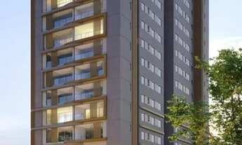 Imagem 2: OPORTUNIDADE NA PLANTA, APARTAMENTO COM 3 DORMITÓRIOS, VARANDA GOURMET, 2 VAGAS COBERTAS