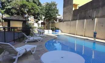 Imagem 5: Apto. 2 dormitórios V. Roque