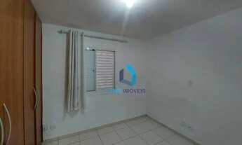 Imagem 3: Sobrado para alugar, 133 m² por R$ 2.900,00/mês - Vila do Castelo - São Paulo/SP