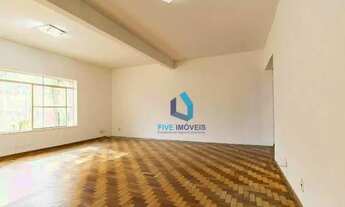 Imagem 3: Casa com 2 dormitórios à venda, 120 m² por R$ 812.700,00 - Jardim Aeroporto - São Paulo/SP