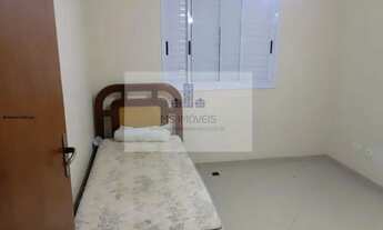 Imagem 5: Apartamento 2 dormitórios para Locação em Arujá, Jordanópolis, 2 dormitórios, 1 banheiro