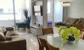 Imagem 3: Apartamento em Praia de Itaparica - Vila Velha, ES