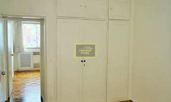 Imagem 4: Apartamento com 2 dormitórios para locação em Perdizes