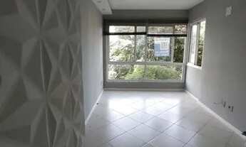 Imagem: Apartamento para Venda - 75m², 3 dormitórios