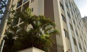 Imagem: Apartamento com 2 dormitórios, 90 m²