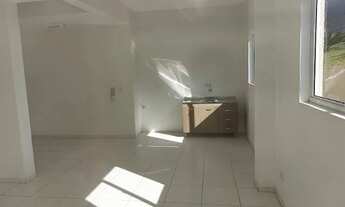 Imagem 5: Aprtamento Semi novo com 3 quartos bairro Jardim Amelia Pinhais