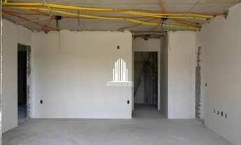 Imagem 4: Apartamento de 125m² 3 dormitórios, 3 suítes, 3 vagas - Campo Belo