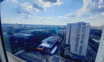 Imagem: Apartamento á venda Vista Golf