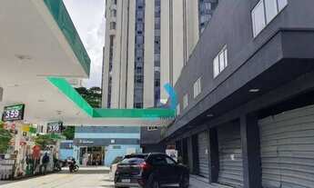 Imagem: Sala para alugar, 60 m² por R$ 9.245,00/mês