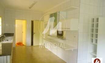 Imagem 6: Casa (sobrado em condominio) 4 dormitórios/suite, cozinha planejada, portaria 24hs, em con