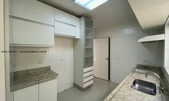 Imagem 7: Casa em Condomínio para Venda em Presidente Prudente, Condomínio Portinari I (Pres. Pruden