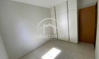 Imagem 2: Aluguel Apartamento SANTA MONICA