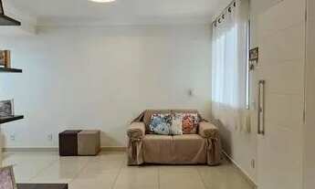 Imagem 6: Casa condomínio fechado