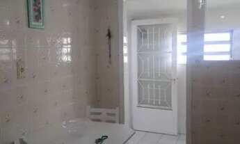 Imagem 2: Sobrado para aluguel e venda tem 100 metros quadrados com 3 quartos