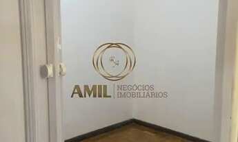 Imagem 6: Casa para aluguel possui 85 metros quadrados com 2 quartos