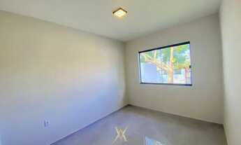 Imagem 4: Casa à venda em Florianópolis/SC