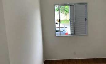 Imagem 7: Ótimo Apartamento no Residencial Allegro Cotia