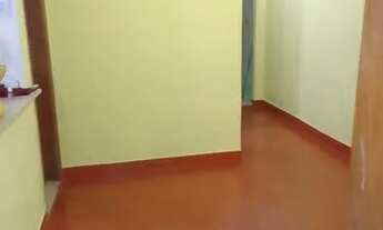 Imagem 7: Aluga-se casa em São Vicente - Humaitá